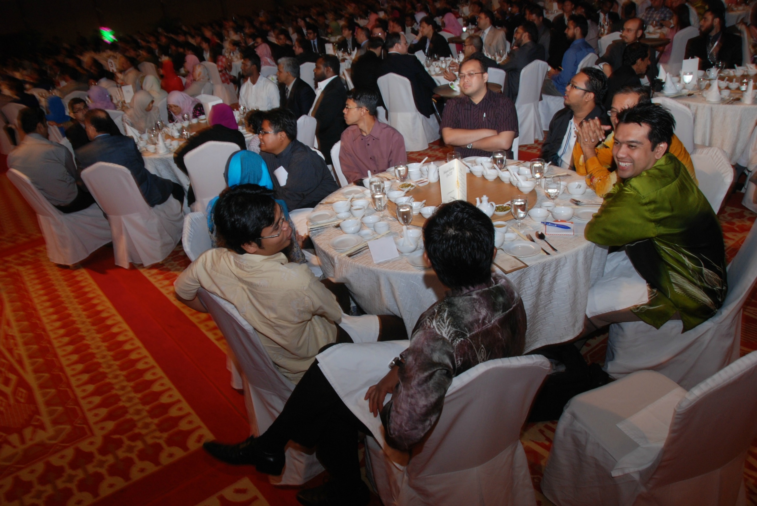 PTPM 12 11 MTE DSC 6219